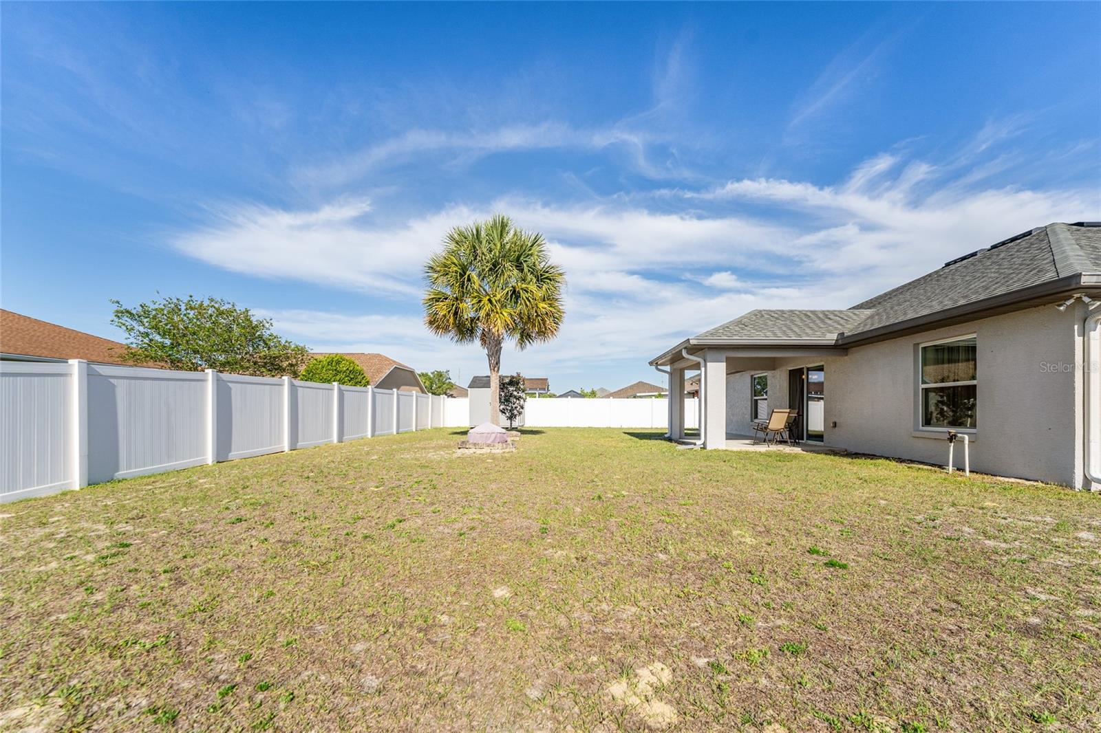 9945 SW SW 55TH AVENUE RD