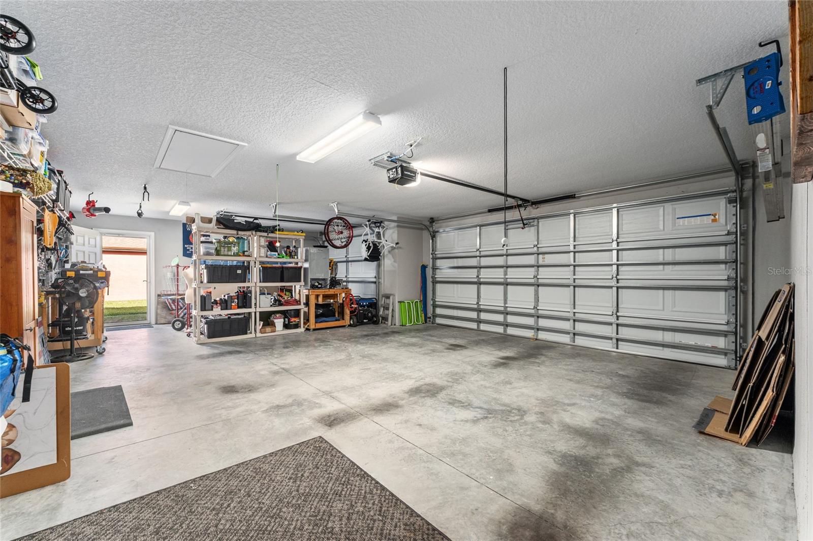 9945 SW SW 55TH AVENUE RD