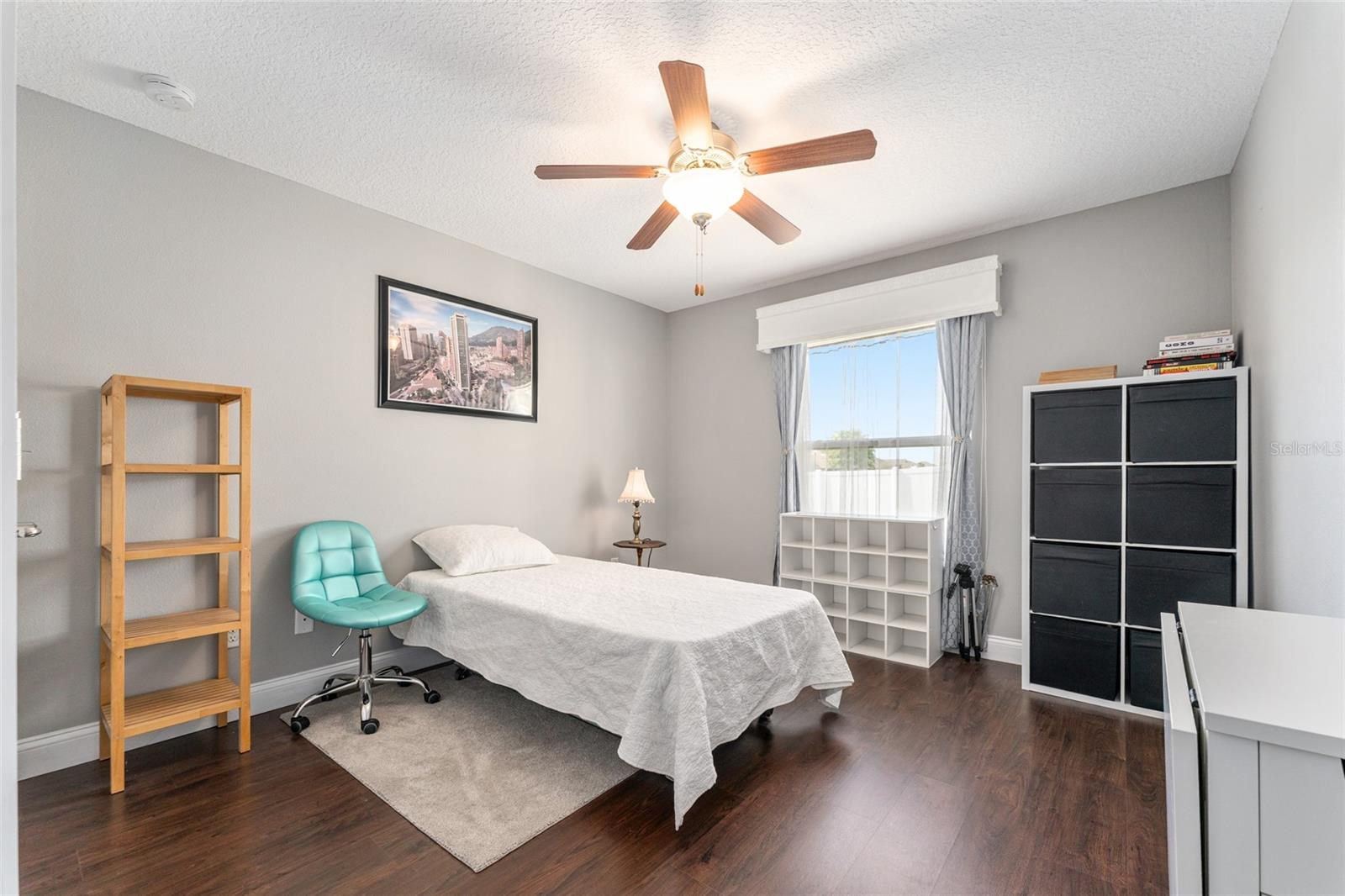 9945 SW SW 55TH AVENUE RD