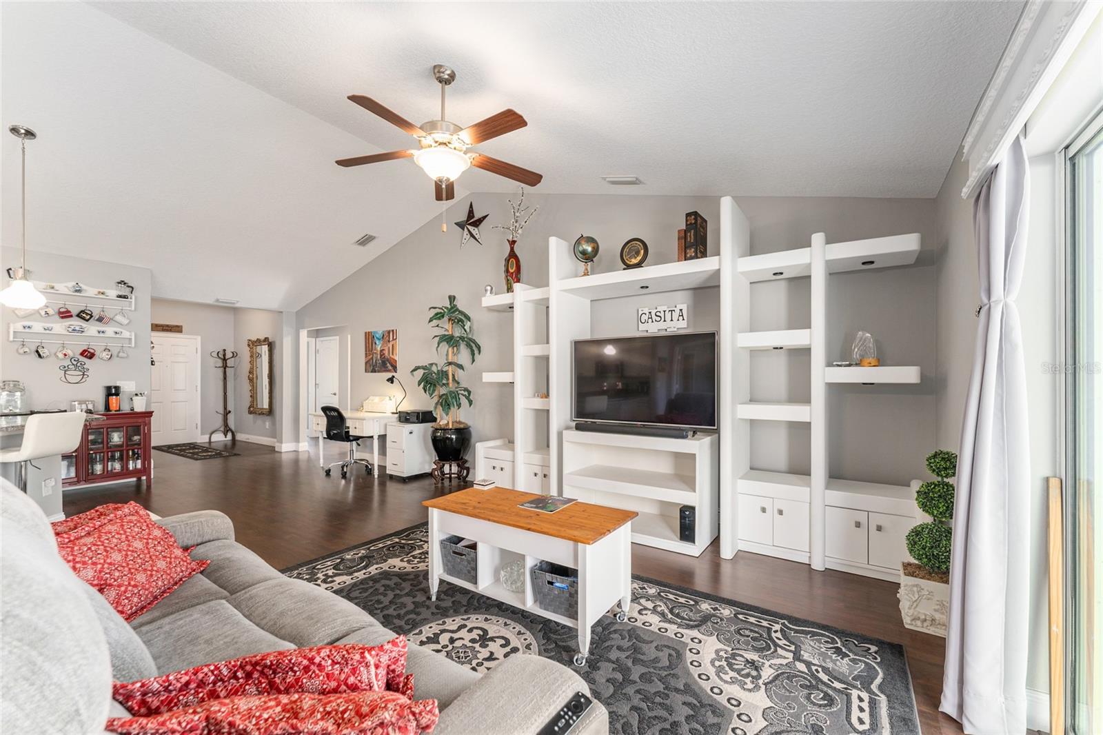 9945 SW SW 55TH AVENUE RD