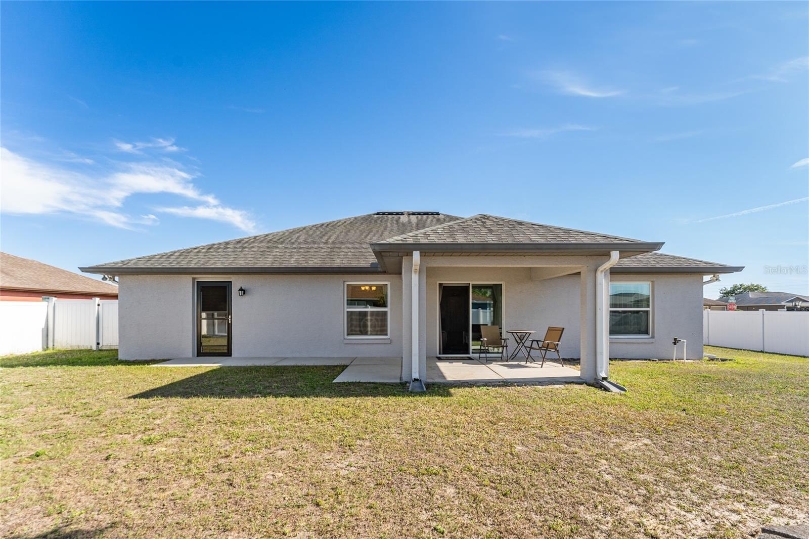 9945 SW SW 55TH AVENUE RD