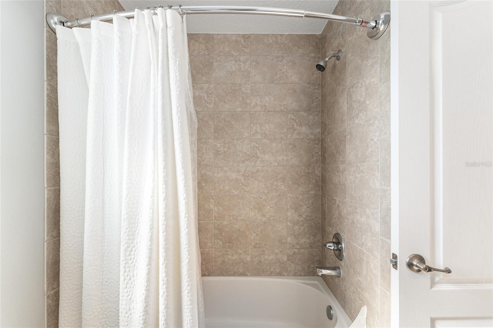 9945 SW SW 55TH AVENUE RD