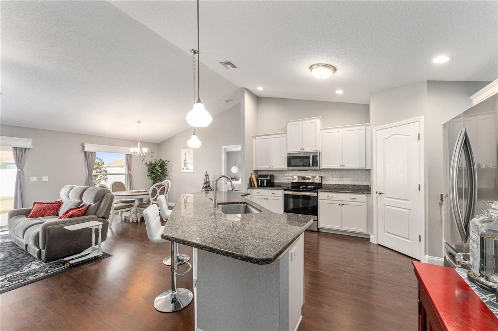 9945 SW SW 55TH AVENUE RD