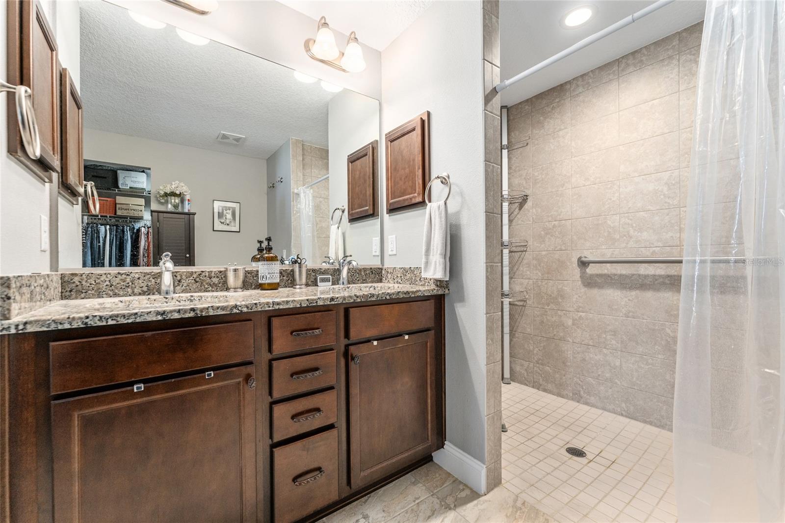 9945 SW SW 55TH AVENUE RD