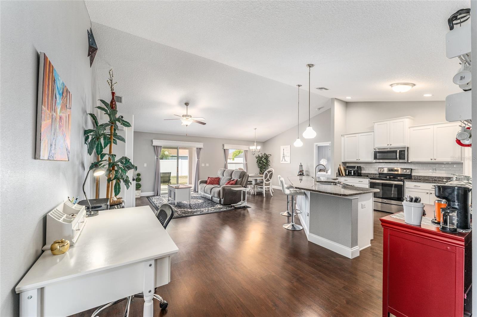 9945 SW SW 55TH AVENUE RD