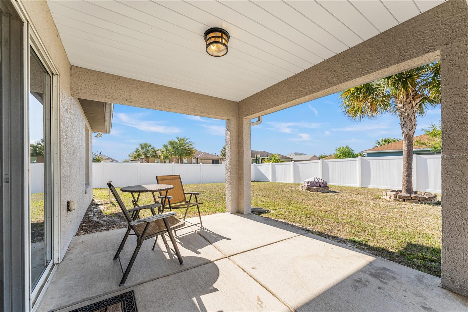 9945 SW SW 55TH AVENUE RD