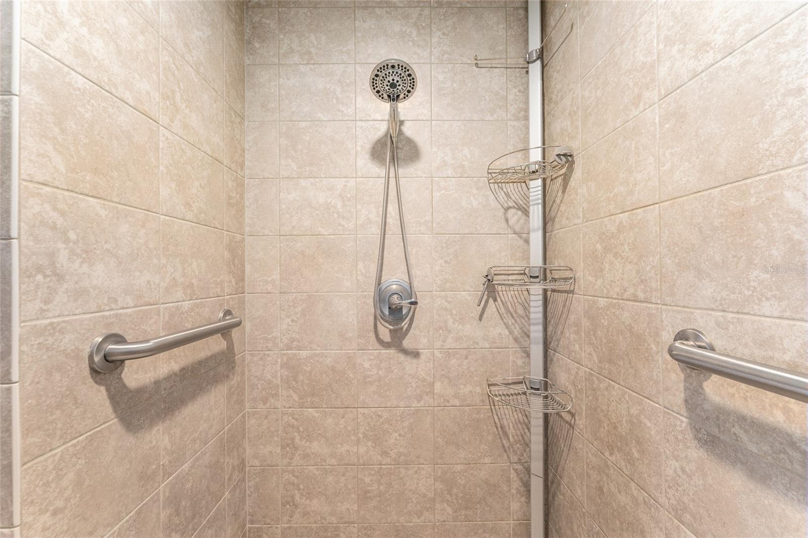 9945 SW SW 55TH AVENUE RD