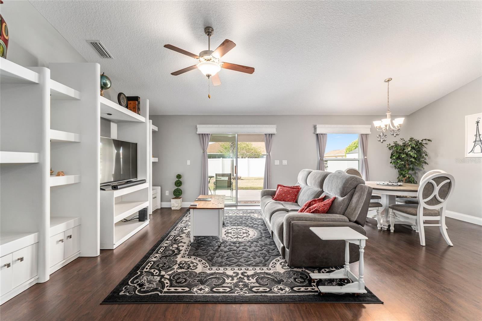 9945 SW SW 55TH AVENUE RD