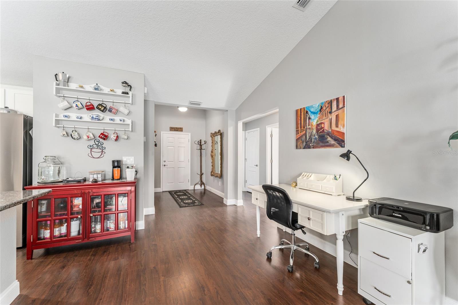 9945 SW SW 55TH AVENUE RD