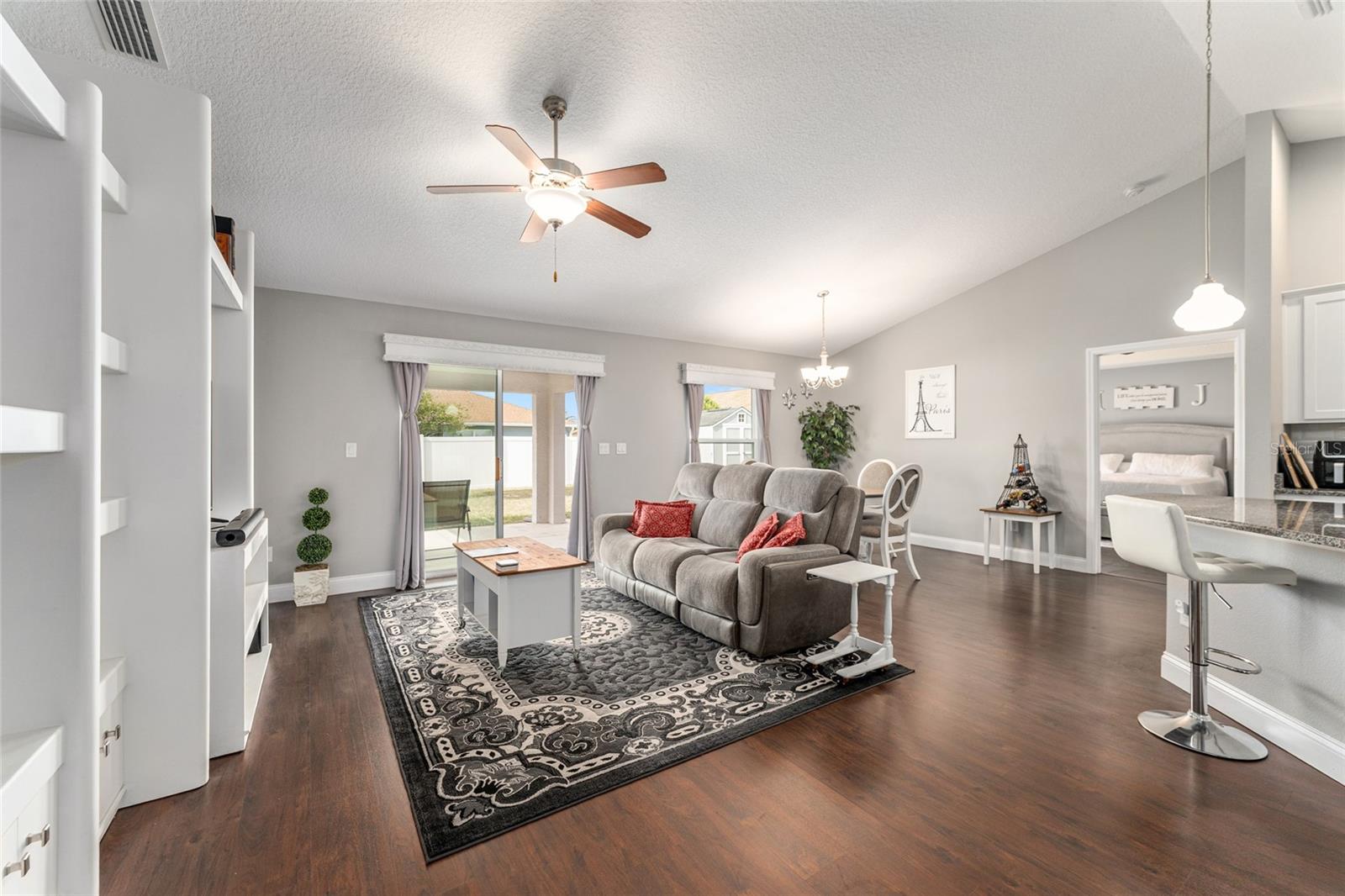 9945 SW SW 55TH AVENUE RD