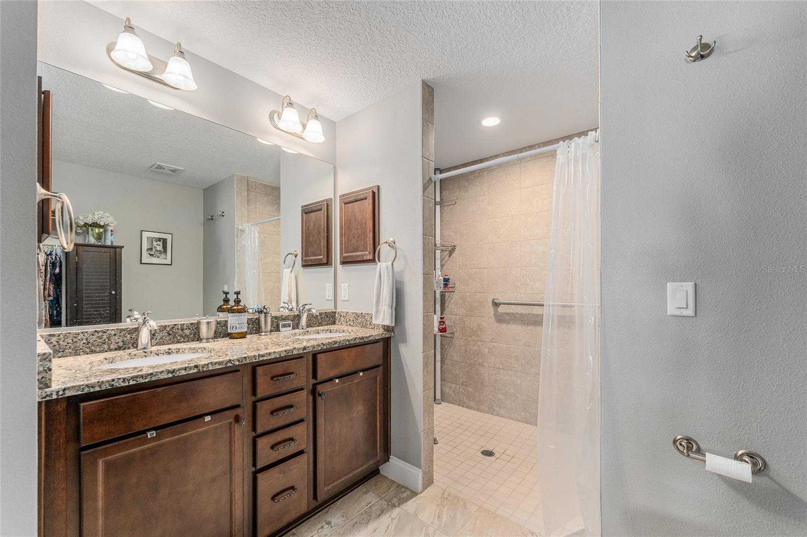 9945 SW SW 55TH AVENUE RD