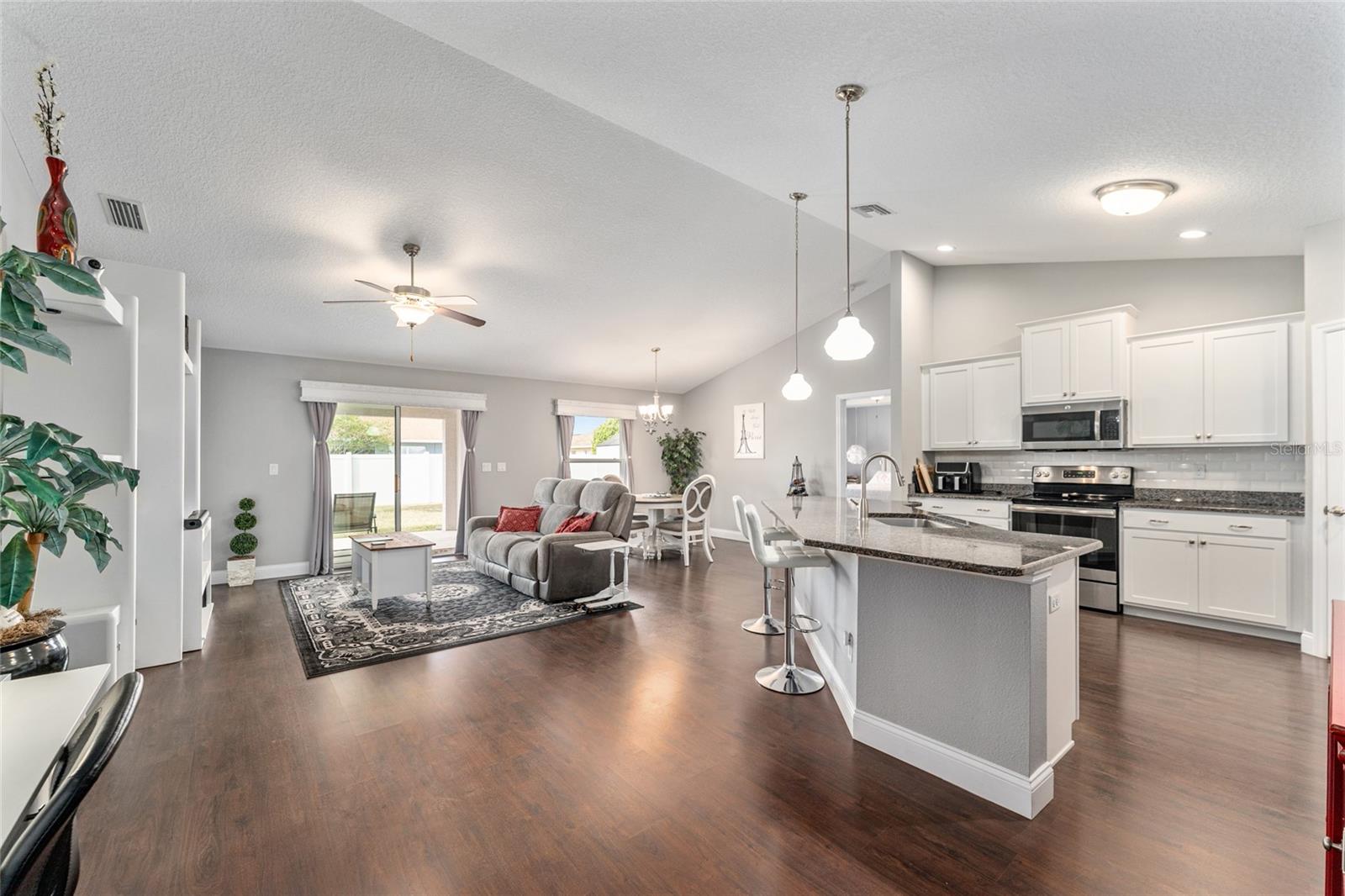 9945 SW SW 55TH AVENUE RD