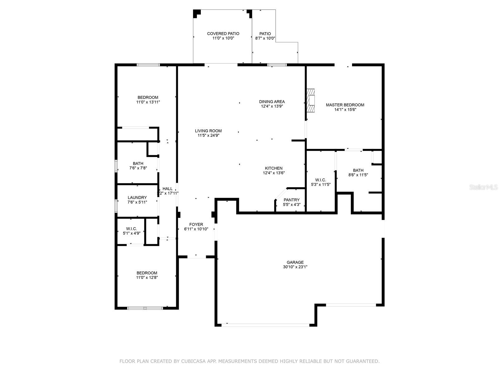 9945 SW SW 55TH AVENUE RD