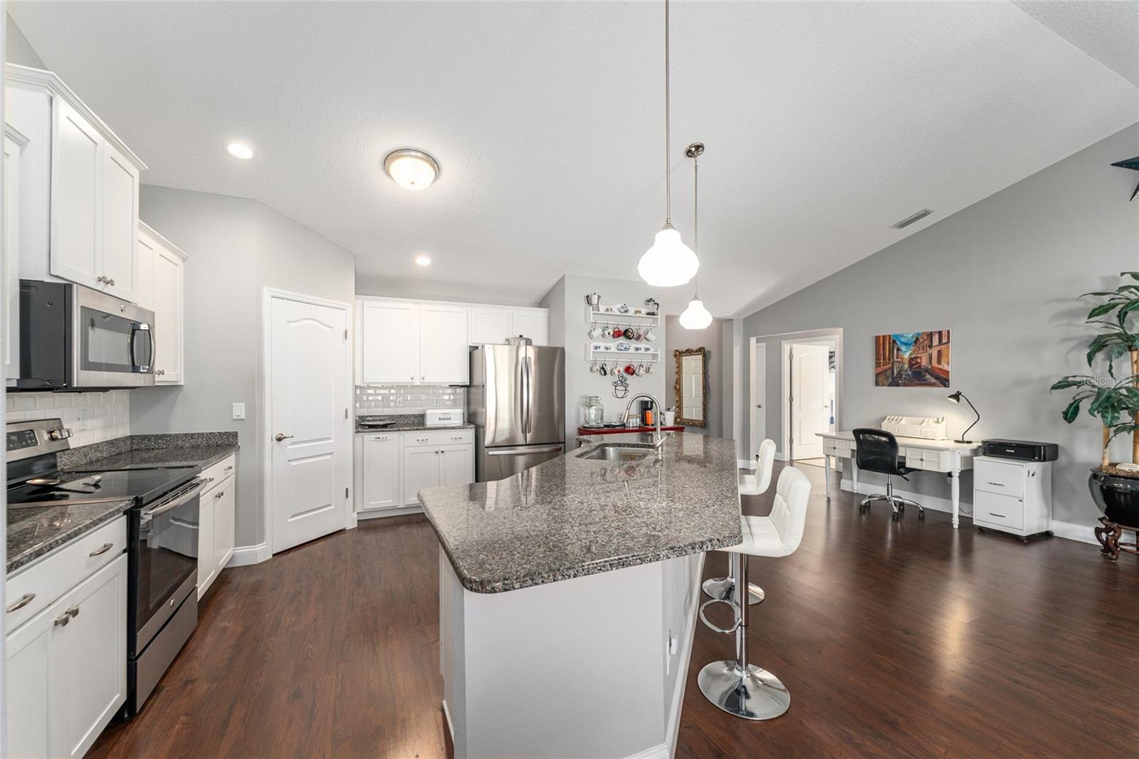 9945 SW SW 55TH AVENUE RD