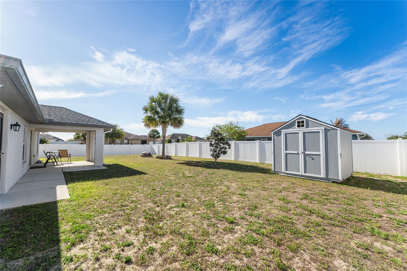 9945 SW SW 55TH AVENUE RD