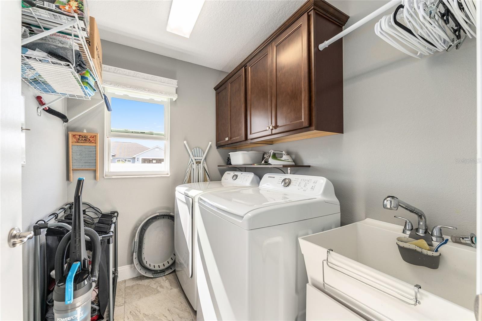 9945 SW SW 55TH AVENUE RD