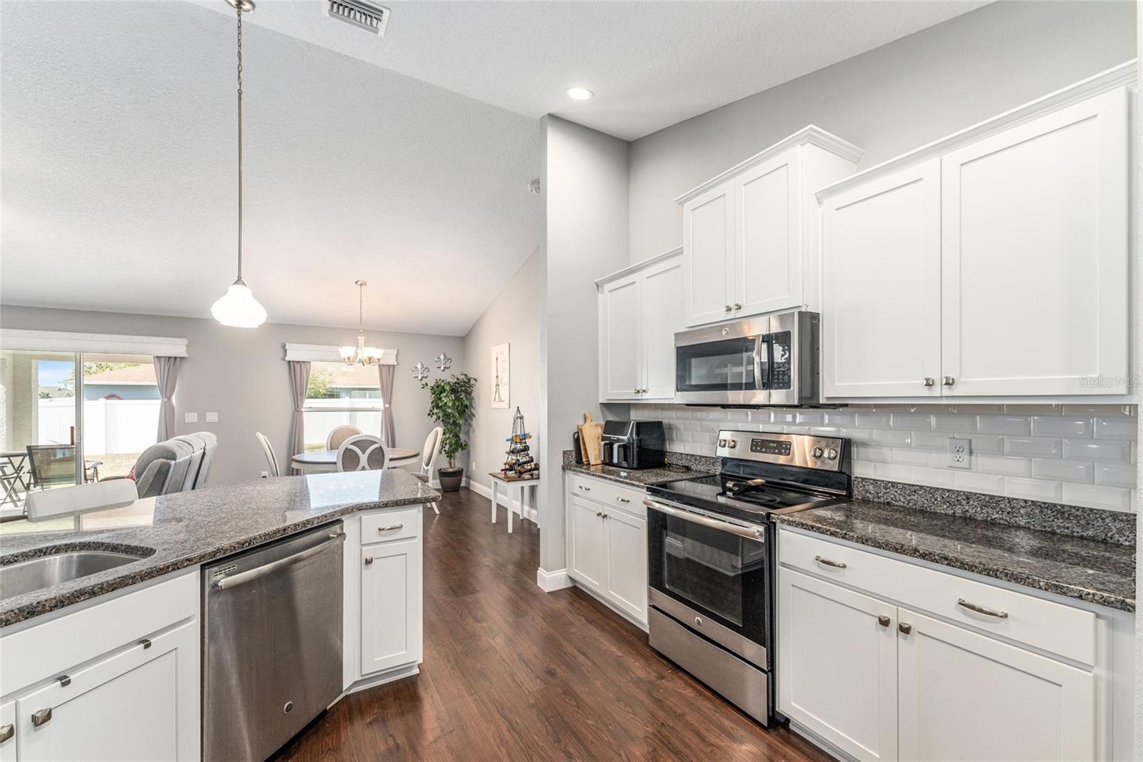 9945 SW SW 55TH AVENUE RD