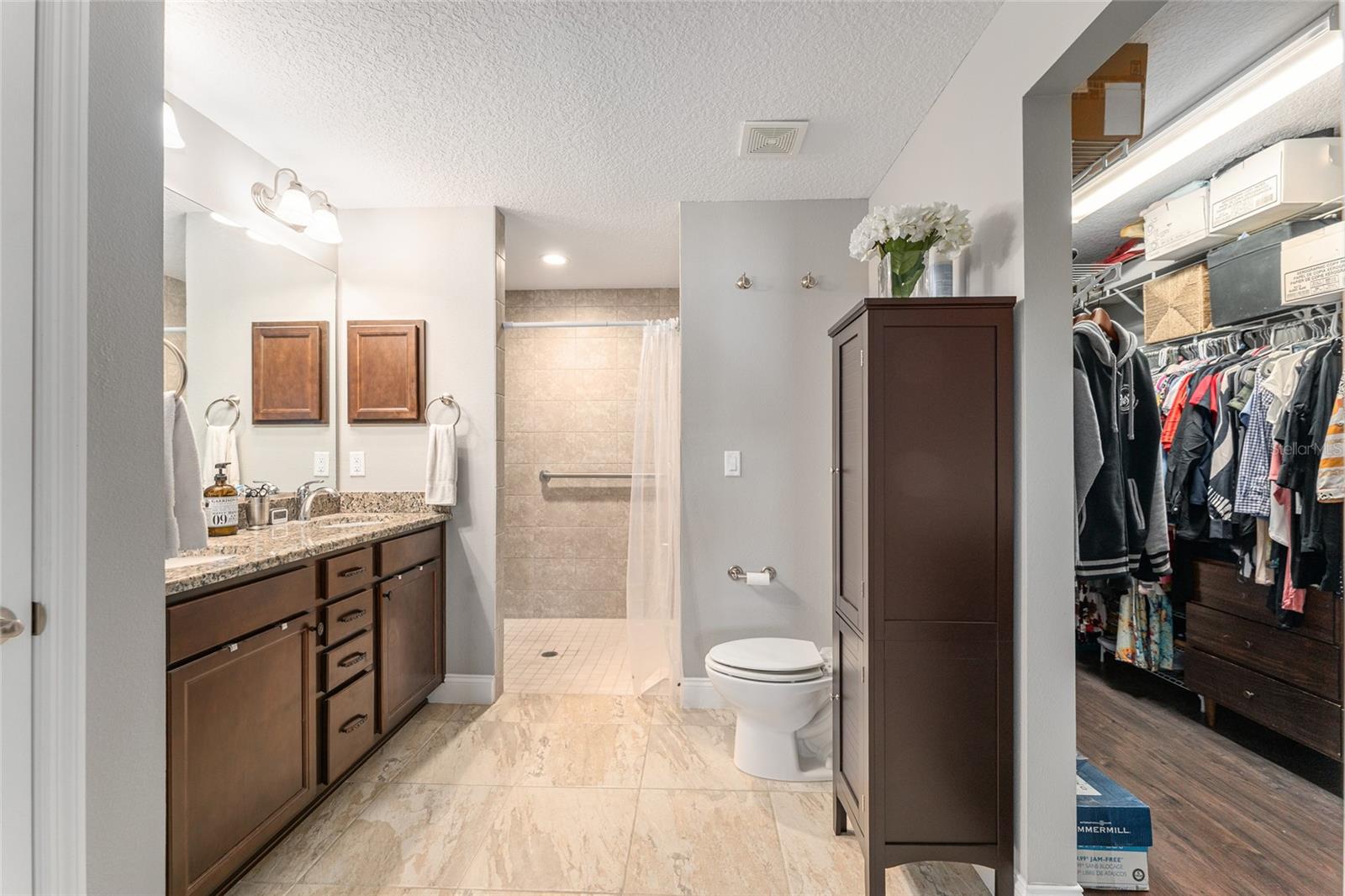 9945 SW SW 55TH AVENUE RD