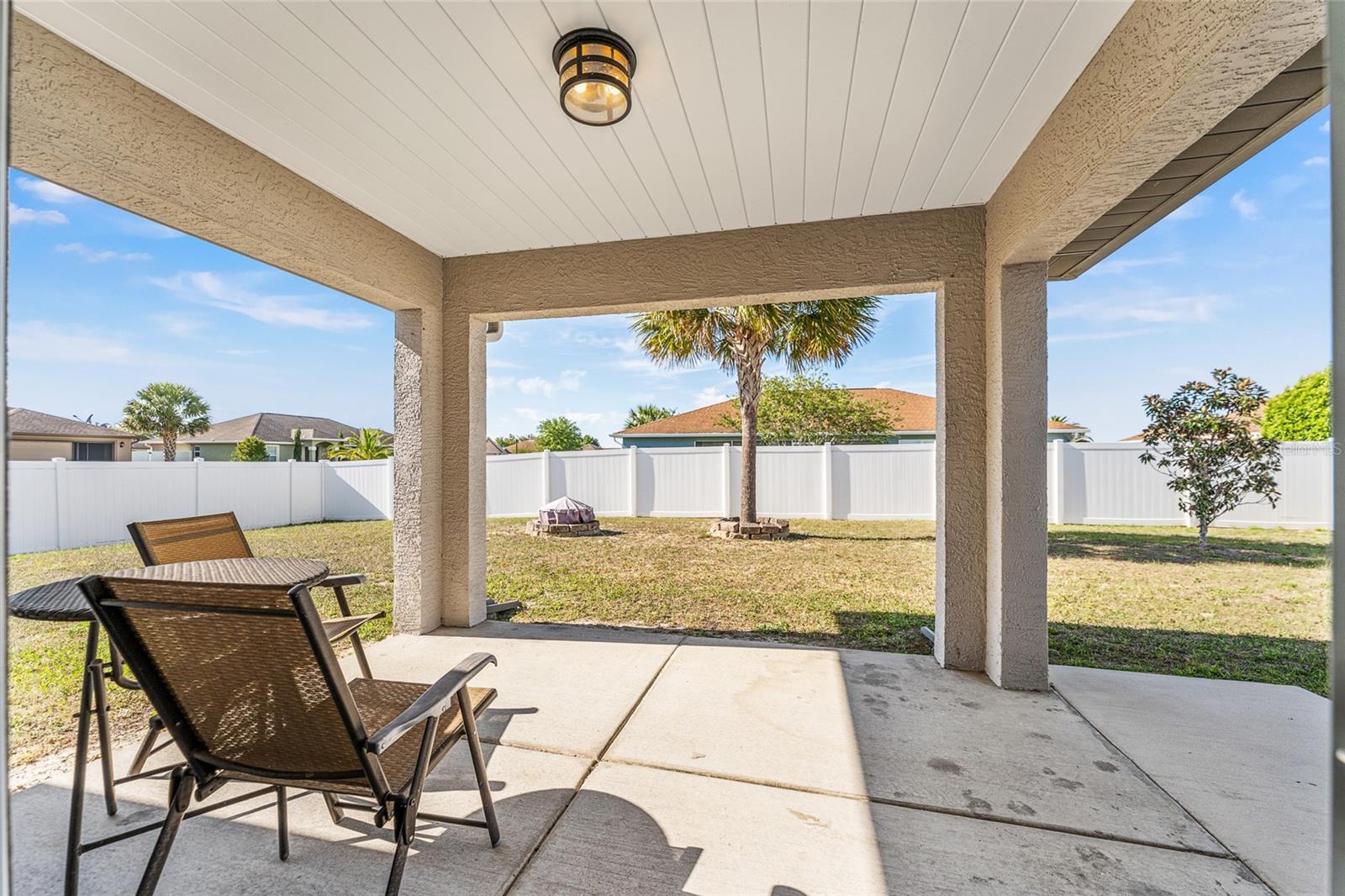 9945 SW SW 55TH AVENUE RD