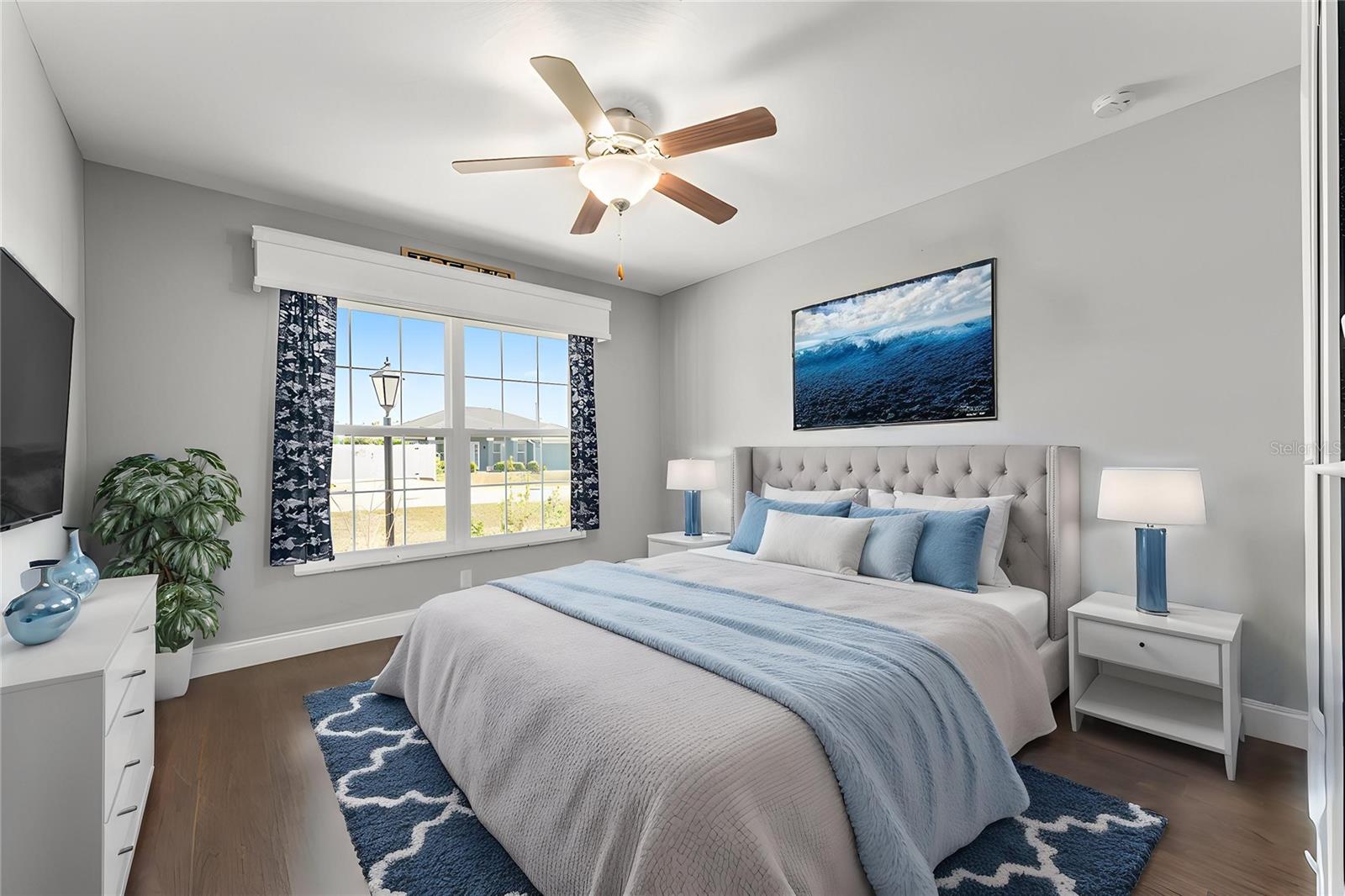 9945 SW SW 55TH AVENUE RD