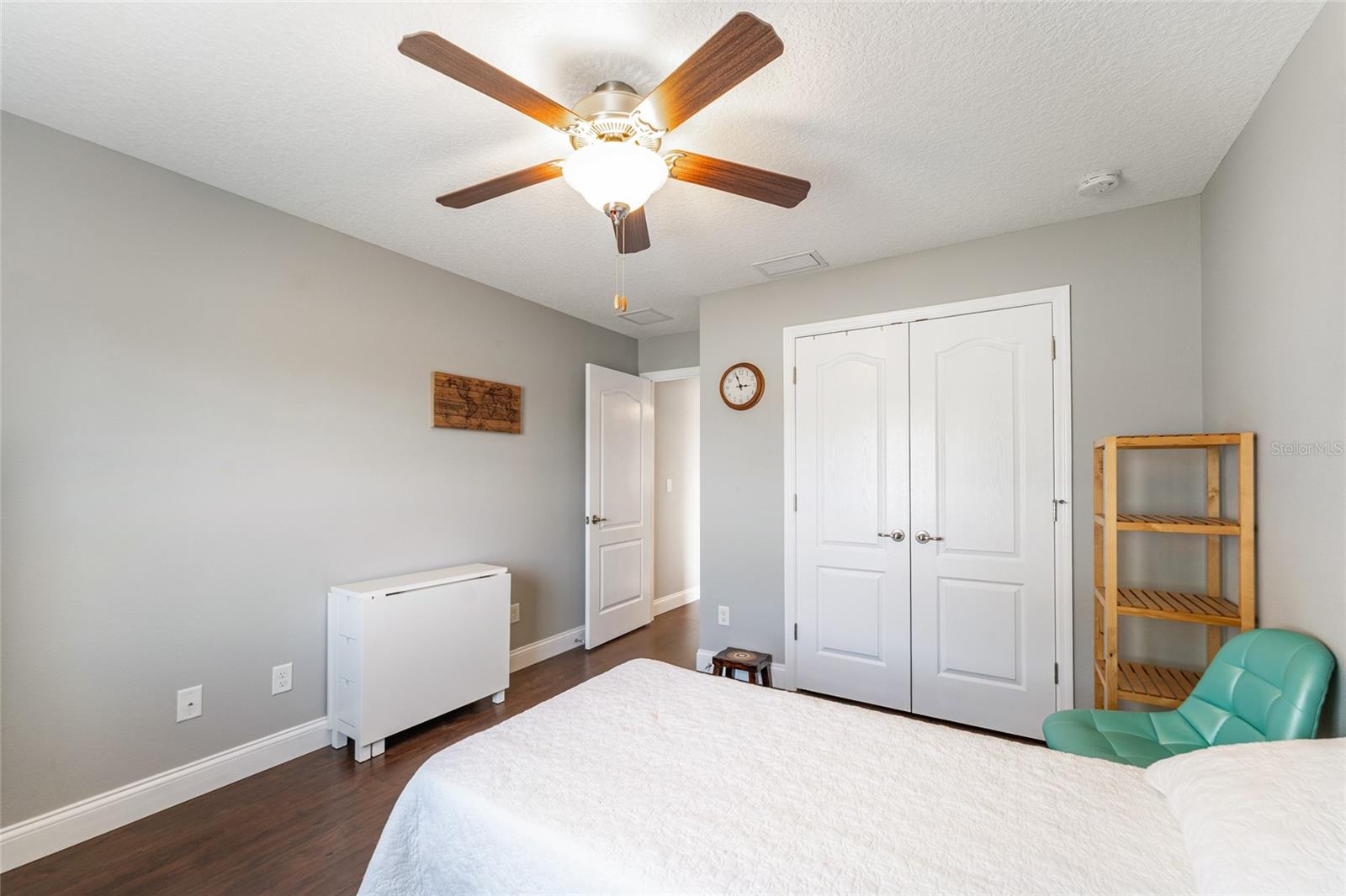 9945 SW SW 55TH AVENUE RD