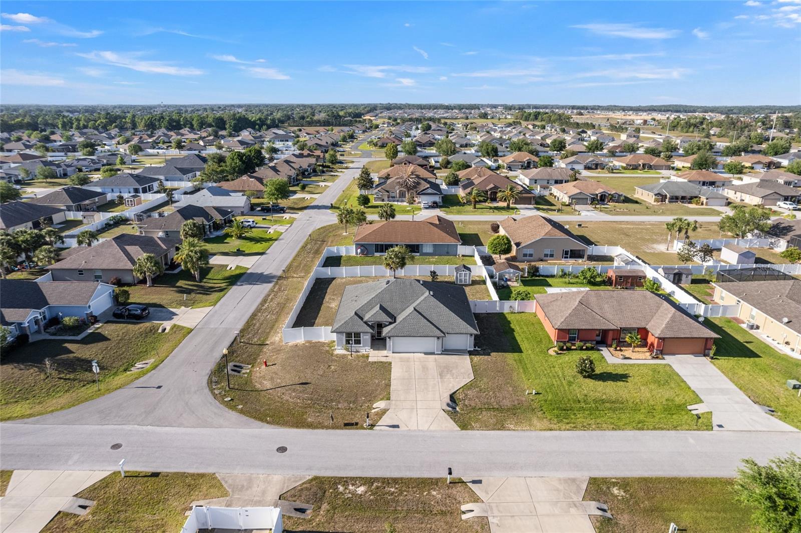 9945 SW SW 55TH AVENUE RD