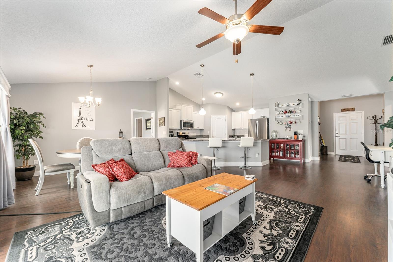 9945 SW SW 55TH AVENUE RD