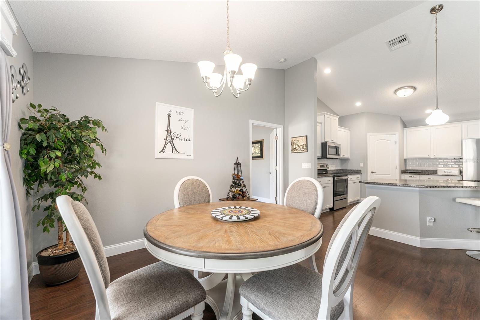 9945 SW SW 55TH AVENUE RD