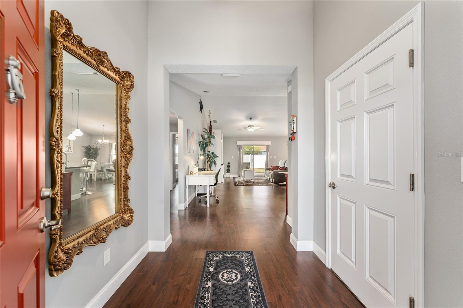 9945 SW SW 55TH AVENUE RD