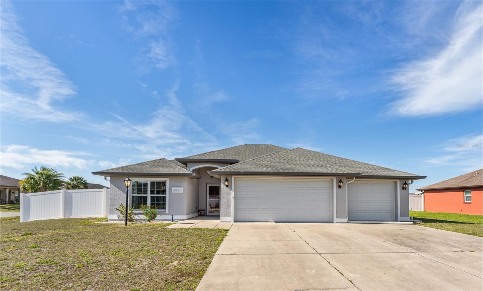 9945 SW SW 55TH AVENUE RD