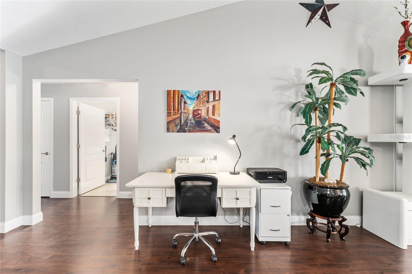 9945 SW SW 55TH AVENUE RD