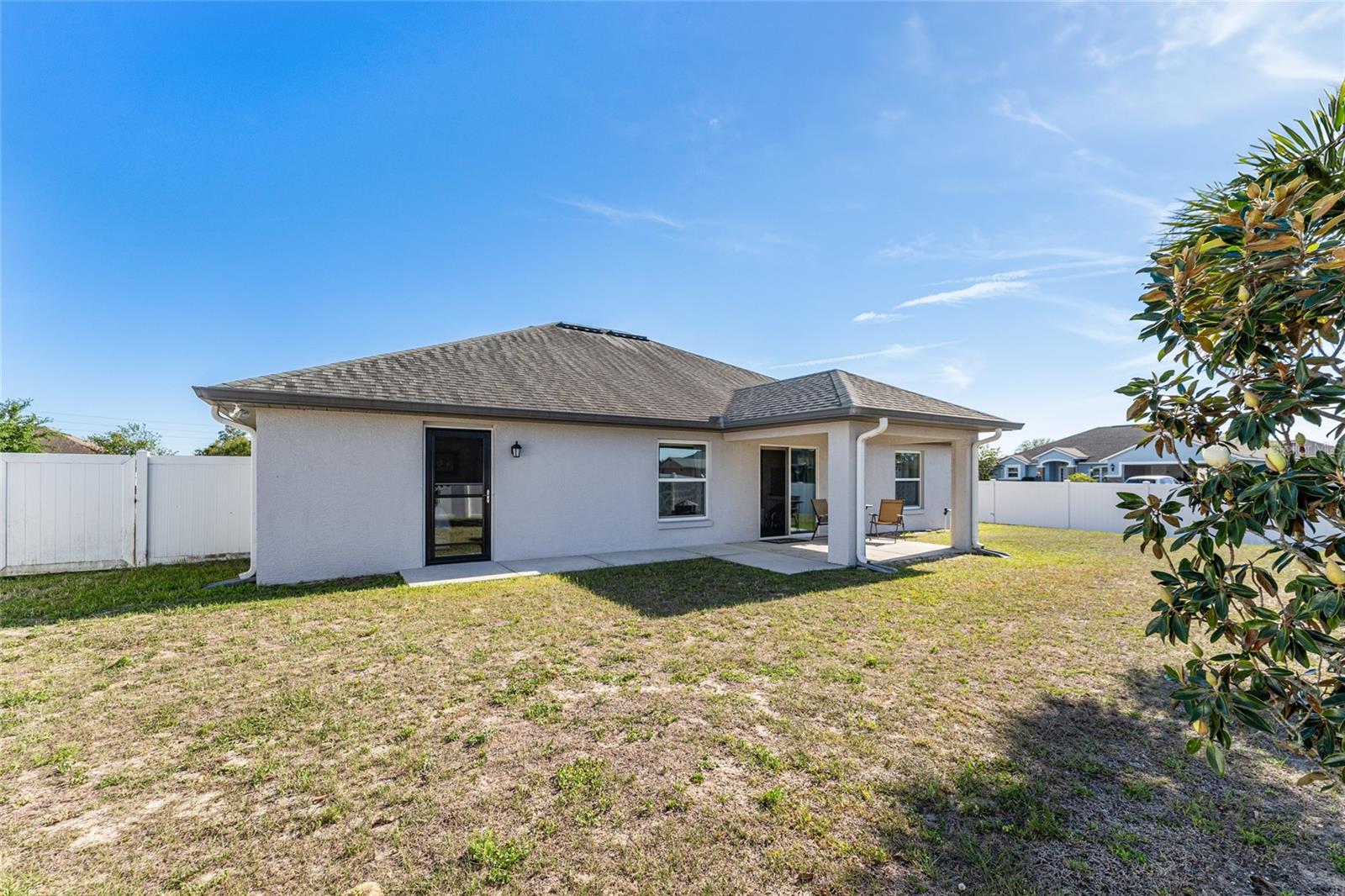 9945 SW SW 55TH AVENUE RD