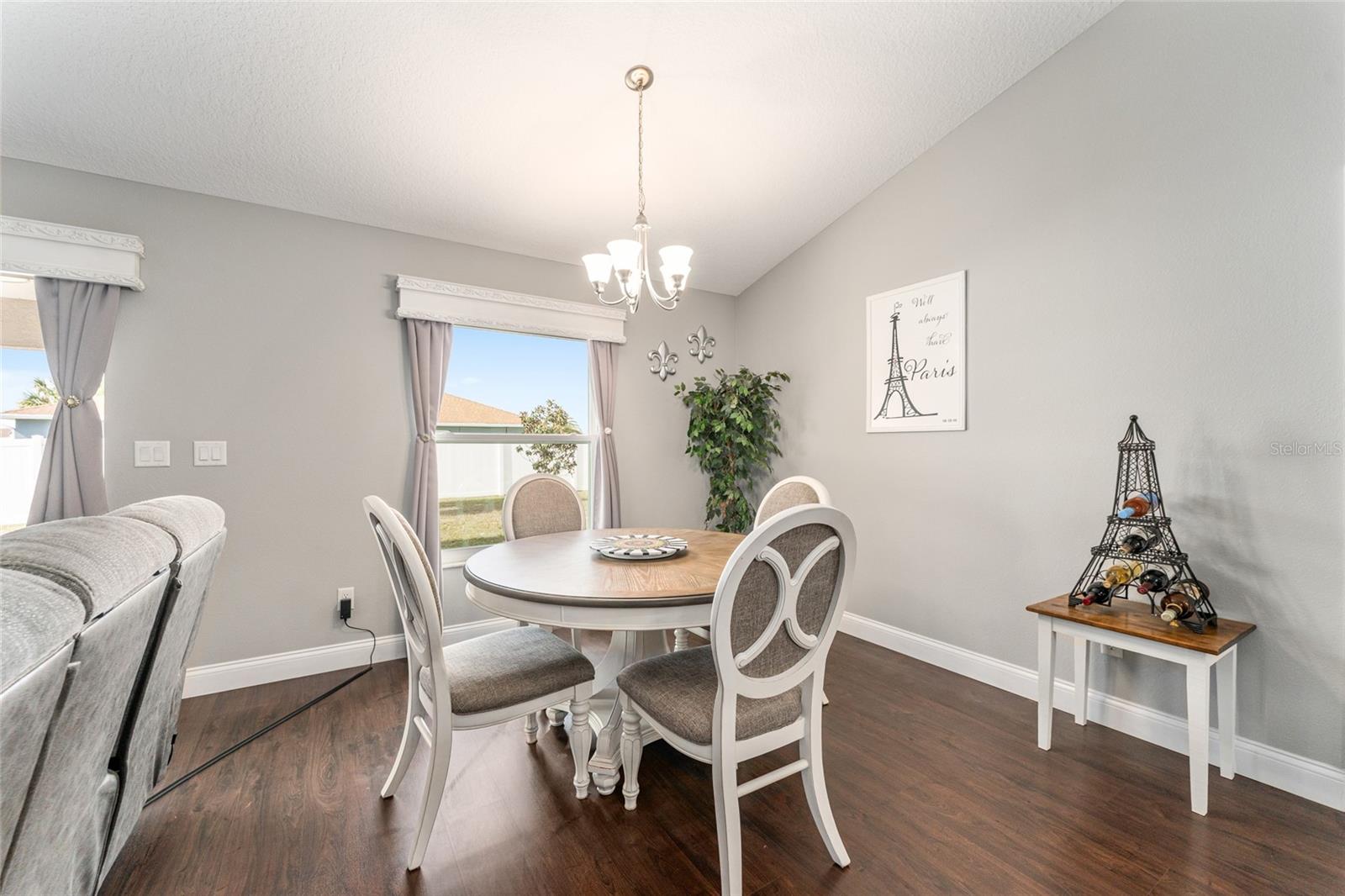 9945 SW SW 55TH AVENUE RD