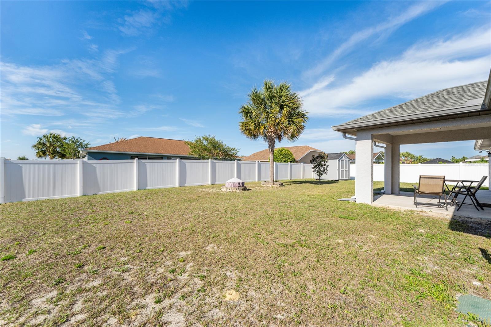 9945 SW SW 55TH AVENUE RD