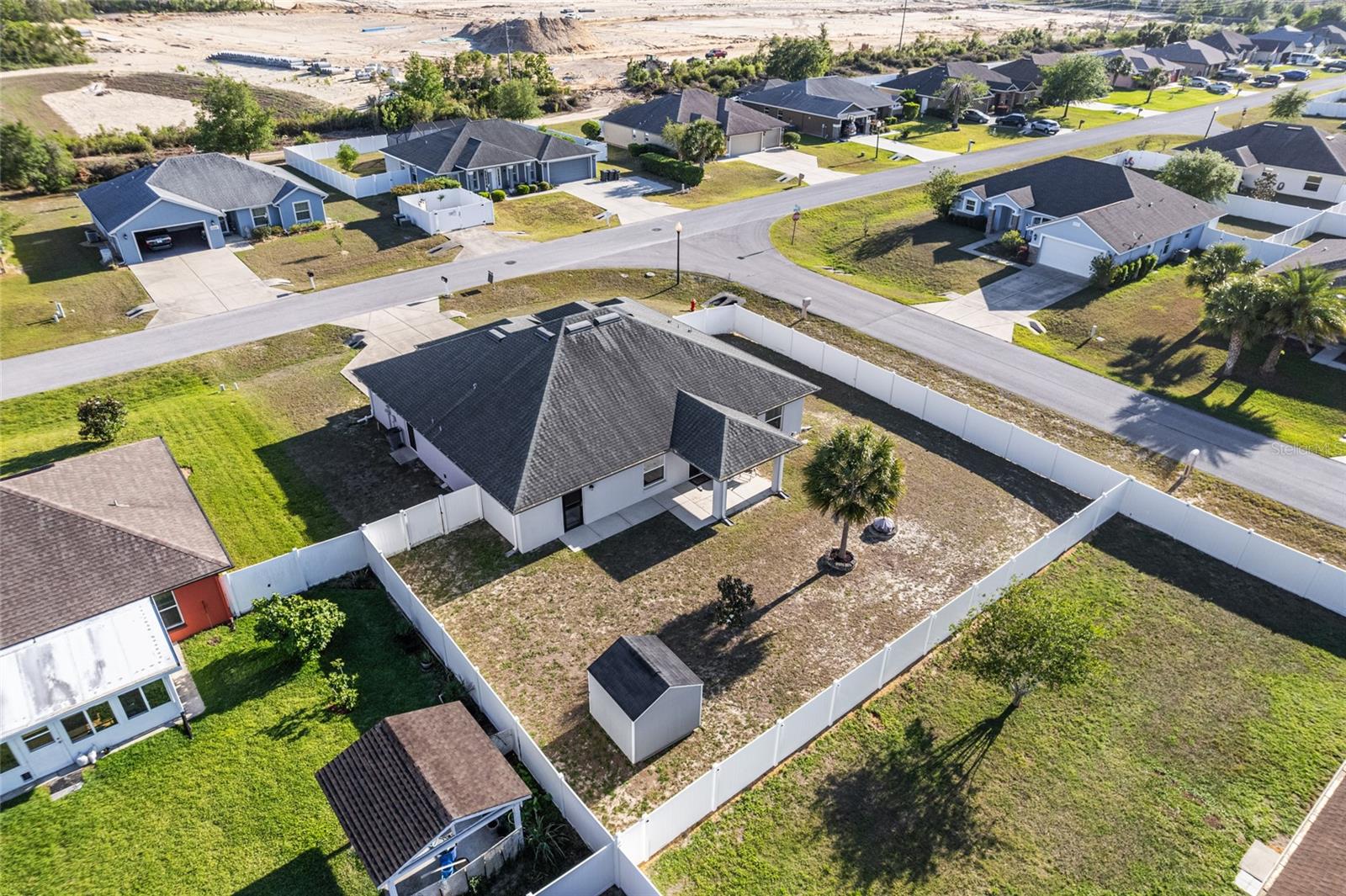 9945 SW SW 55TH AVENUE RD