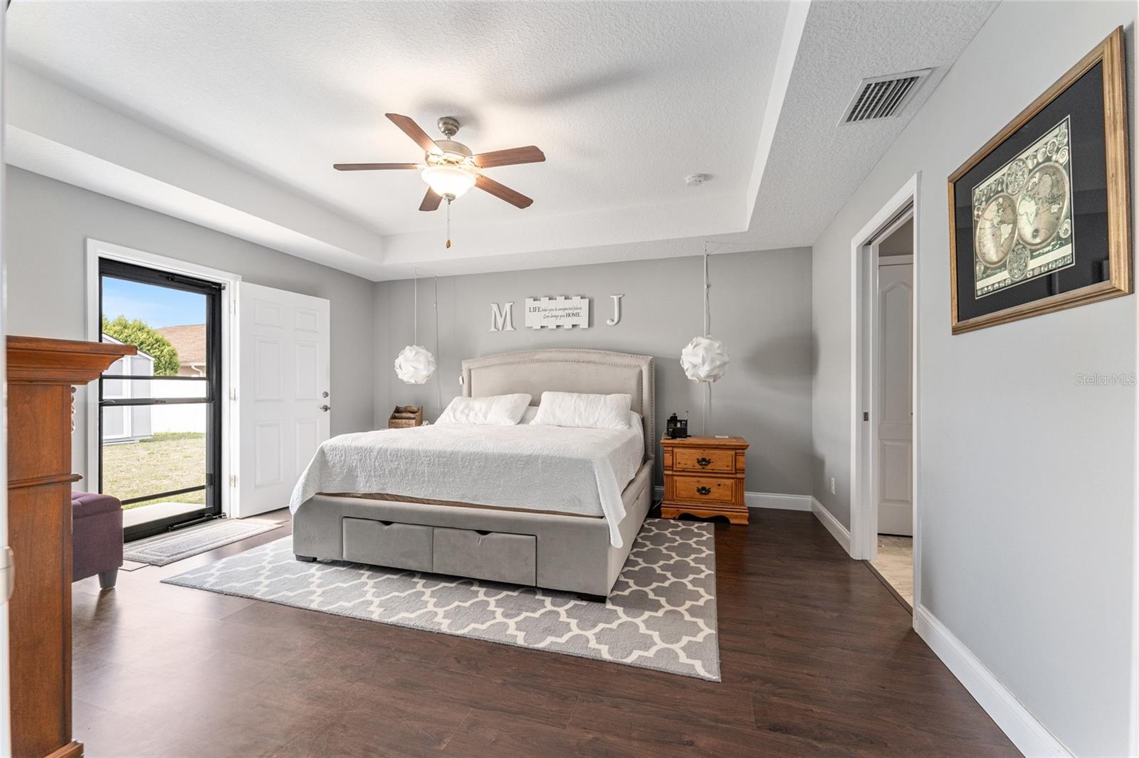 9945 SW SW 55TH AVENUE RD