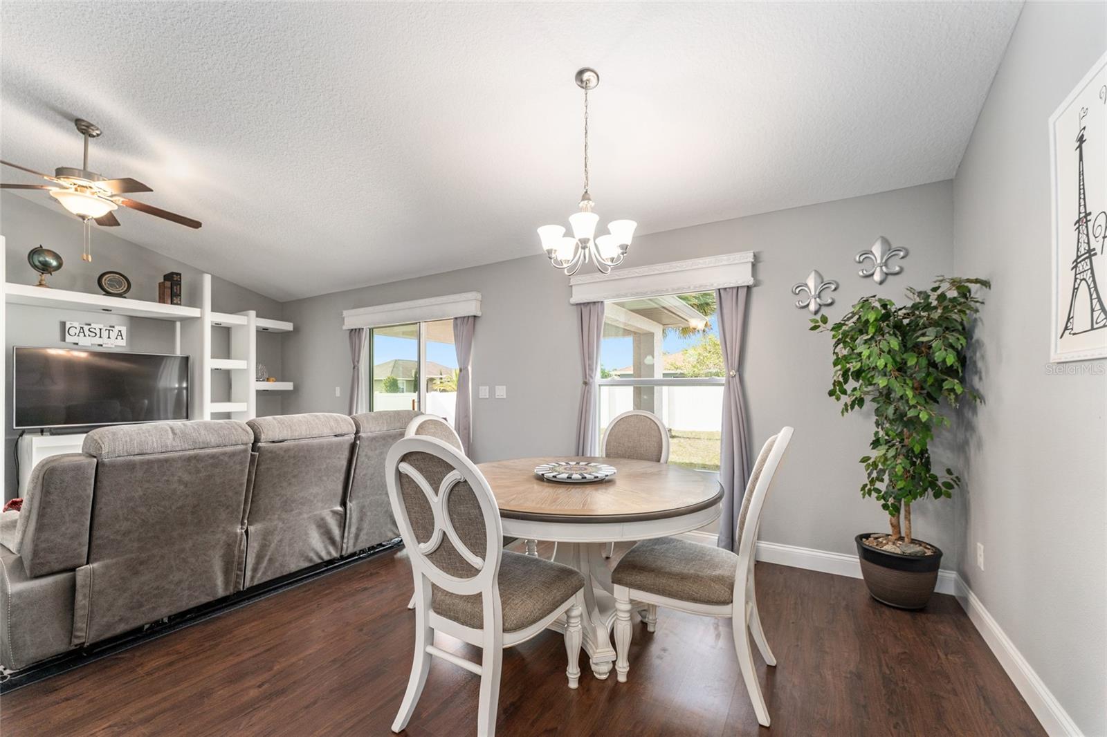 9945 SW SW 55TH AVENUE RD