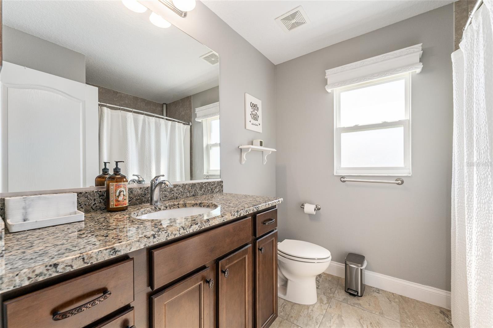 9945 SW SW 55TH AVENUE RD