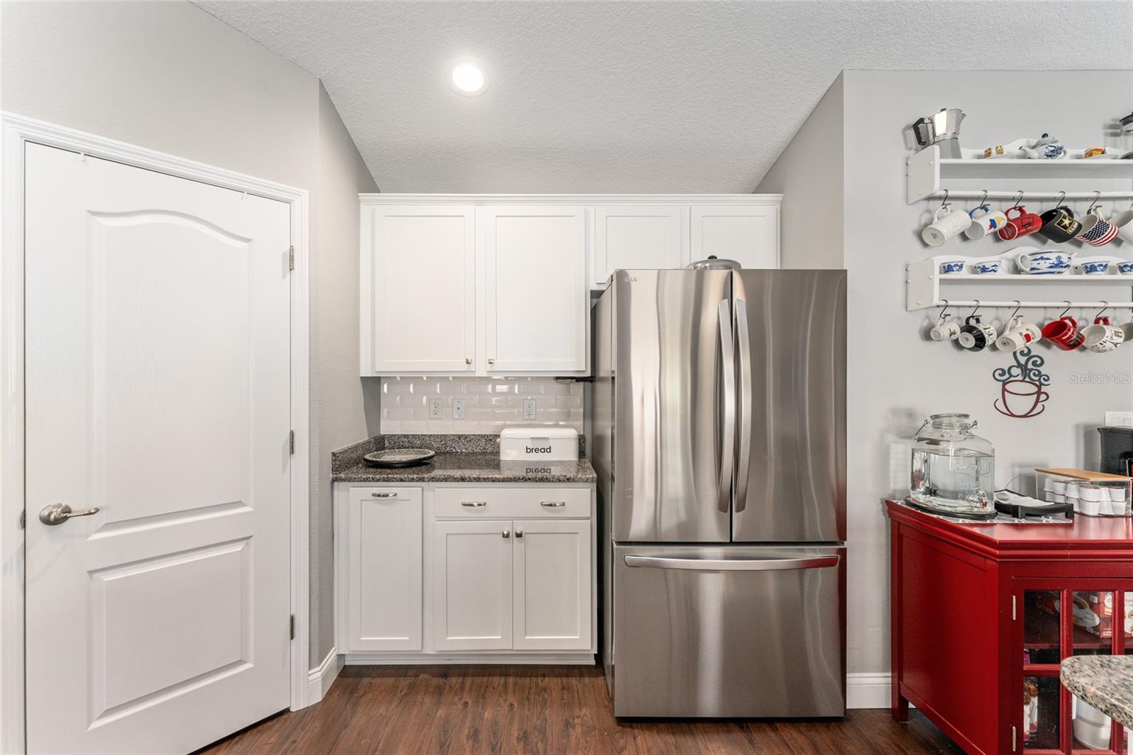 9945 SW SW 55TH AVENUE RD