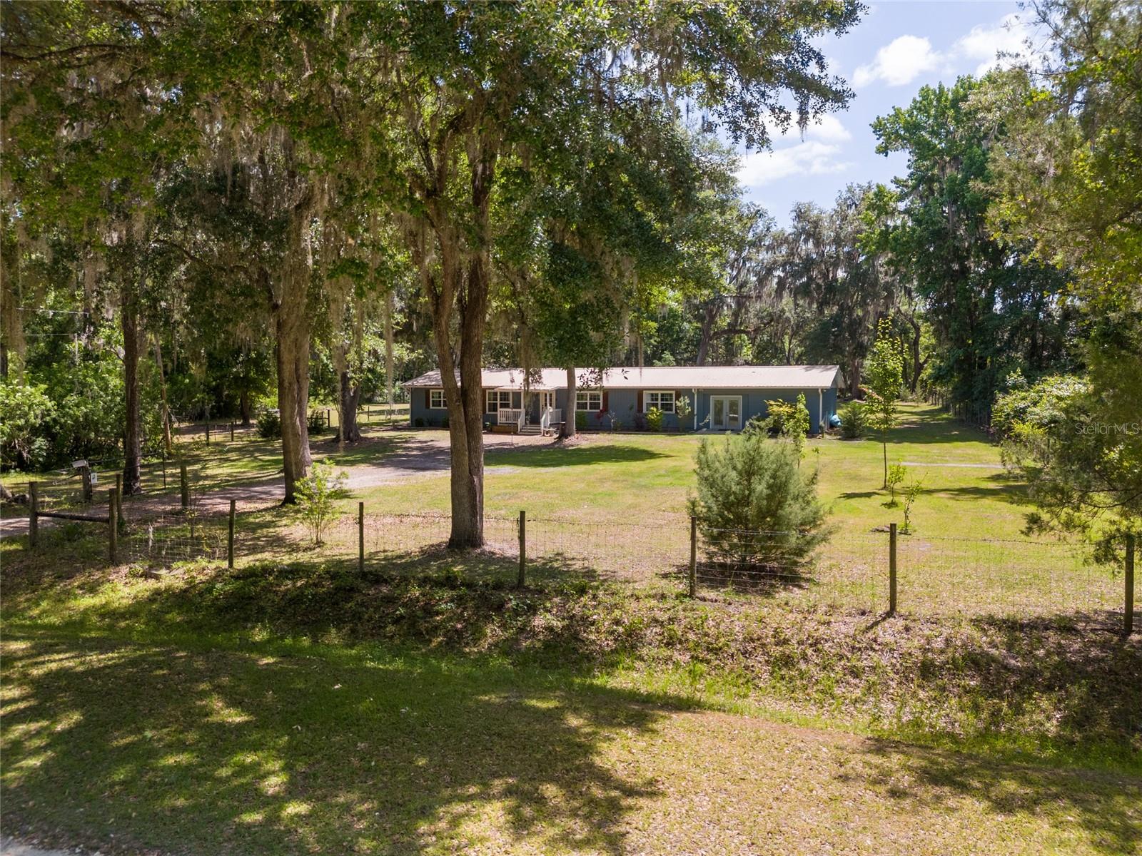 18341 NW 142ND COURT RD