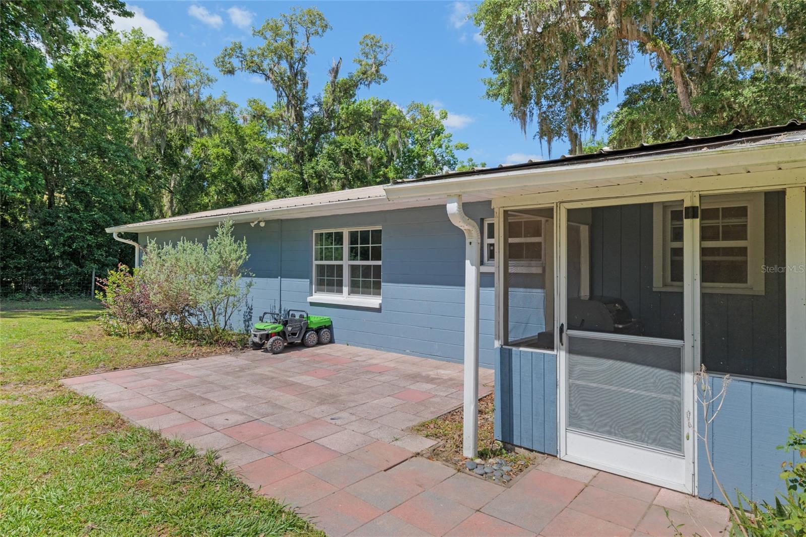 18341 NW 142ND COURT RD