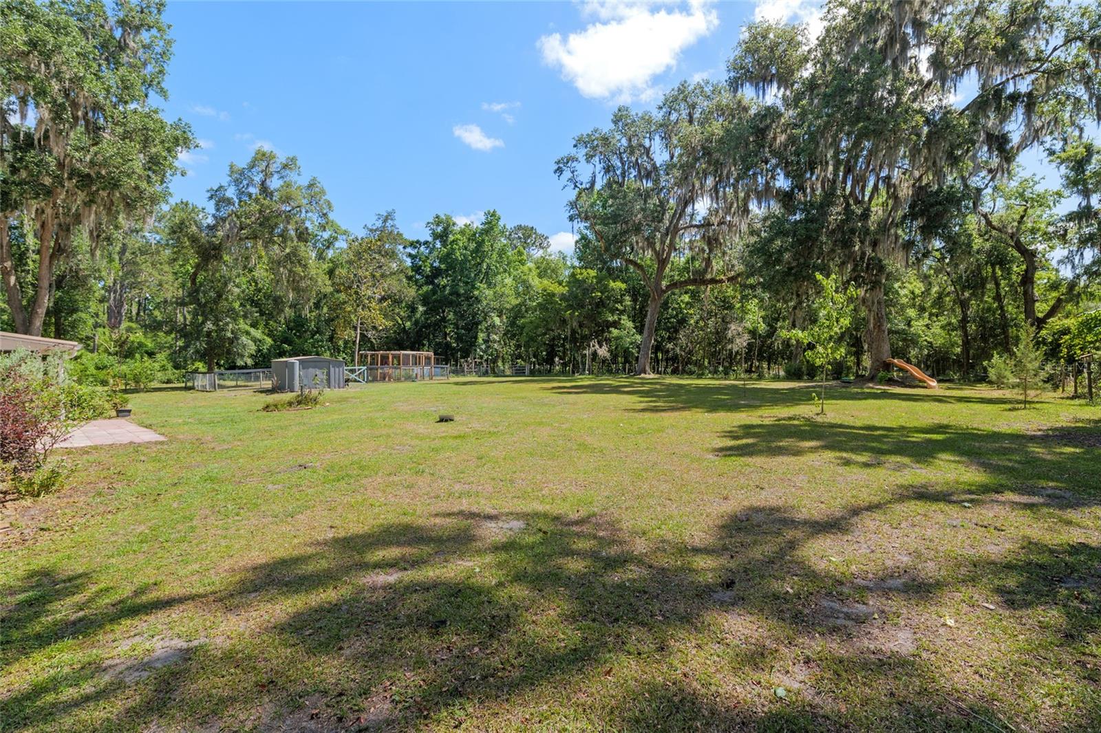 18341 NW 142ND COURT RD