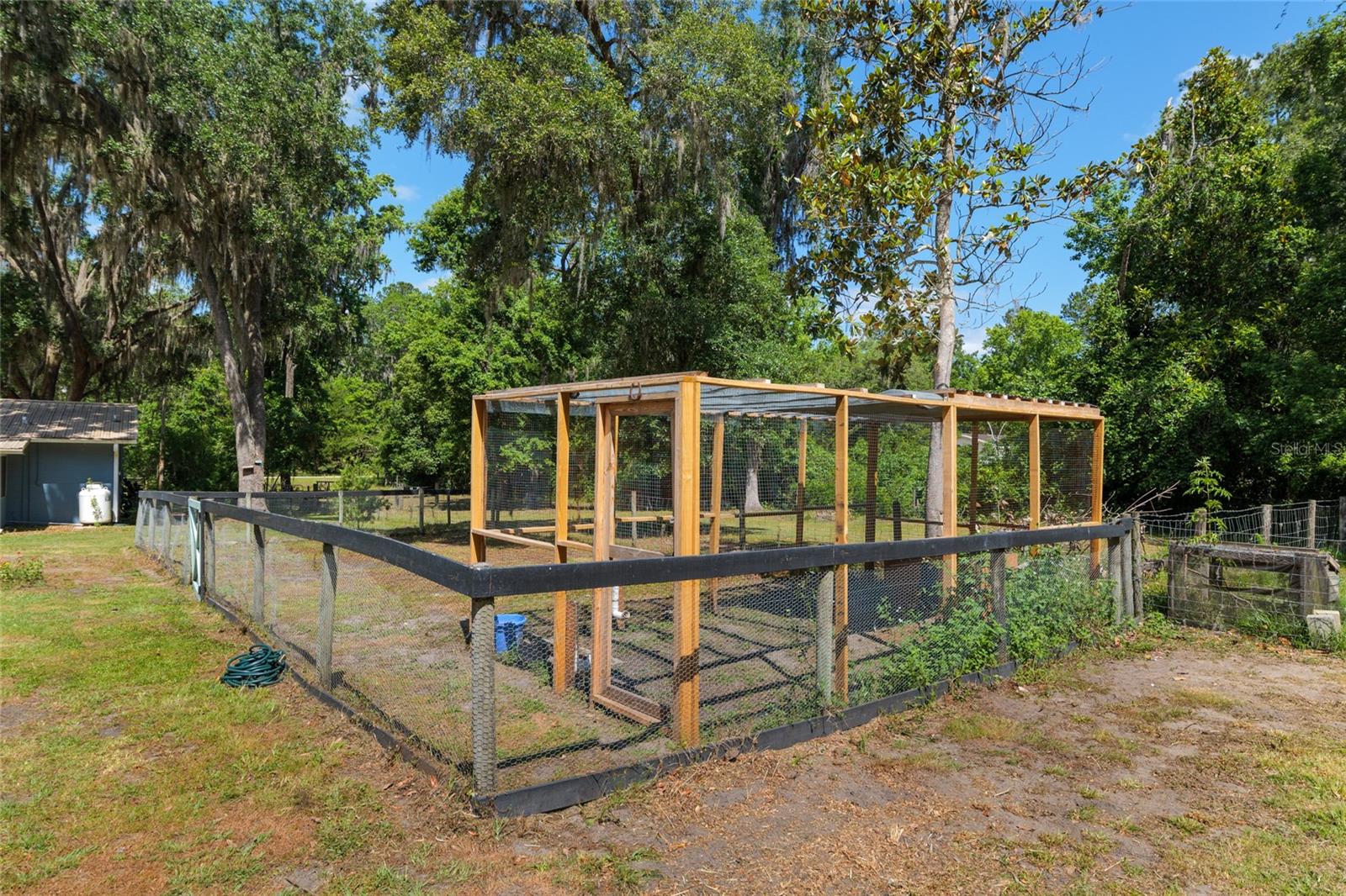 18341 NW 142ND COURT RD