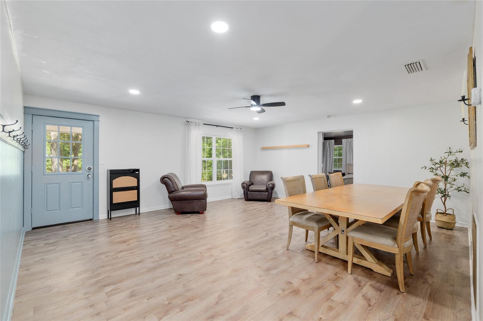 18341 NW 142ND COURT RD