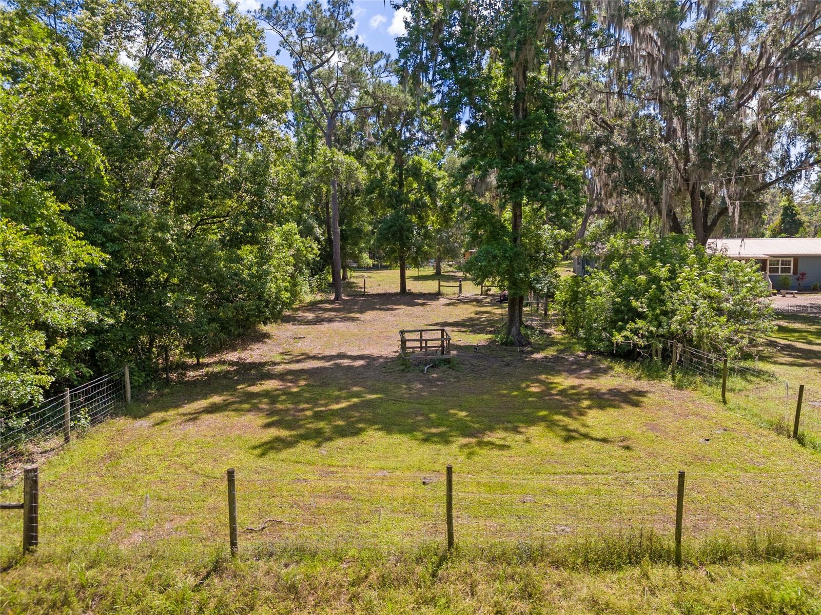 18341 NW 142ND COURT RD