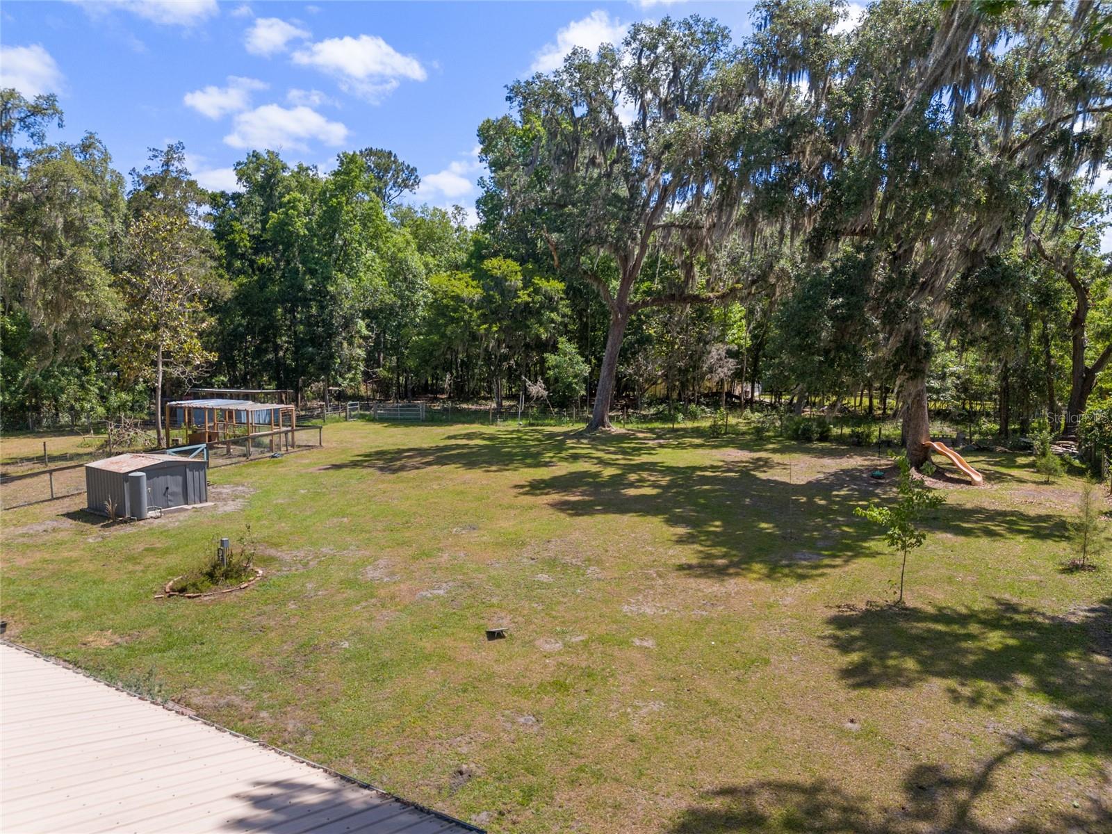 18341 NW 142ND COURT RD