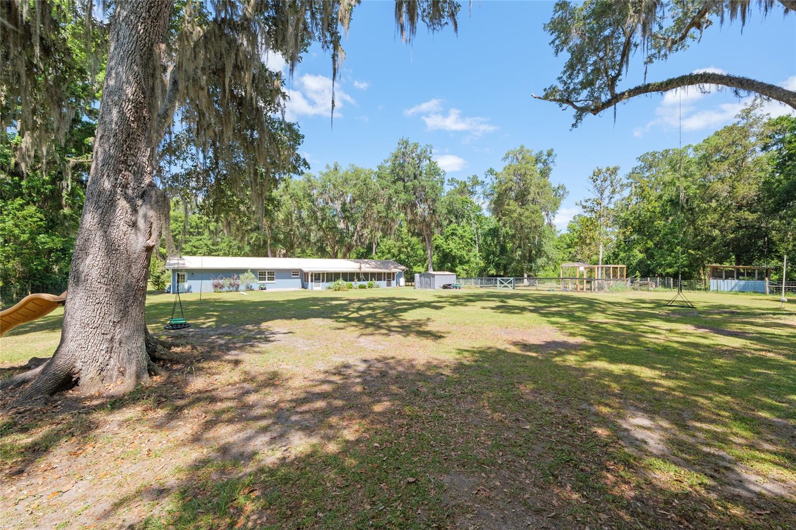 18341 NW 142ND COURT RD