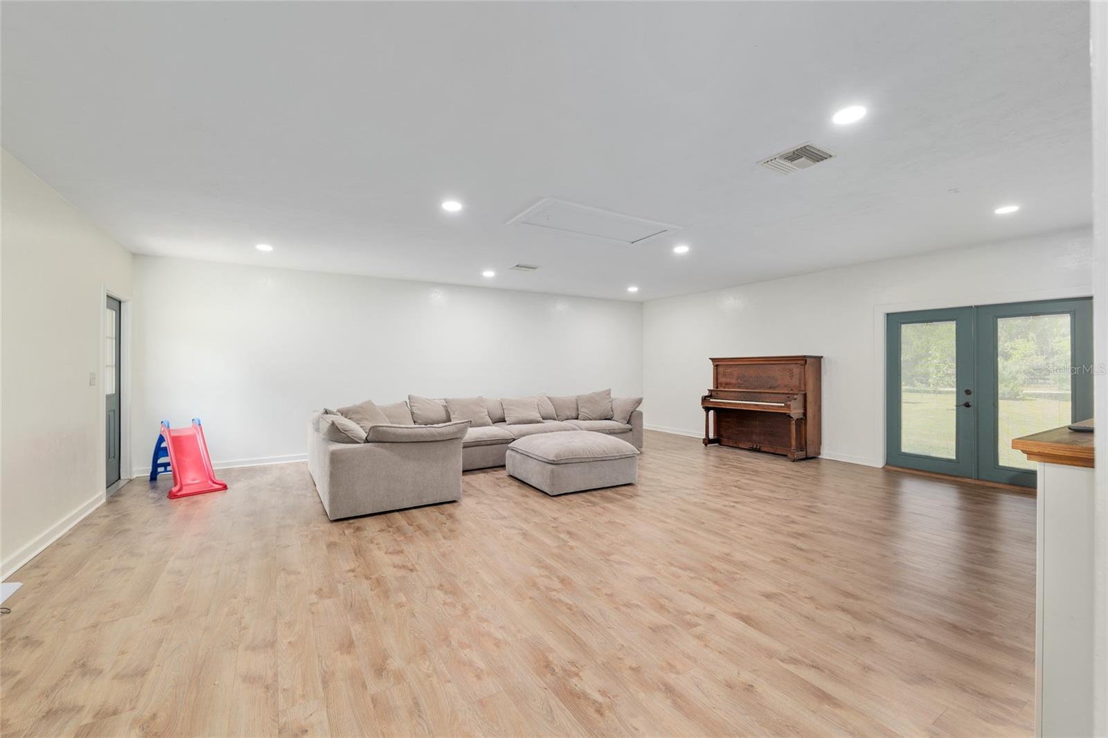 18341 NW 142ND COURT RD