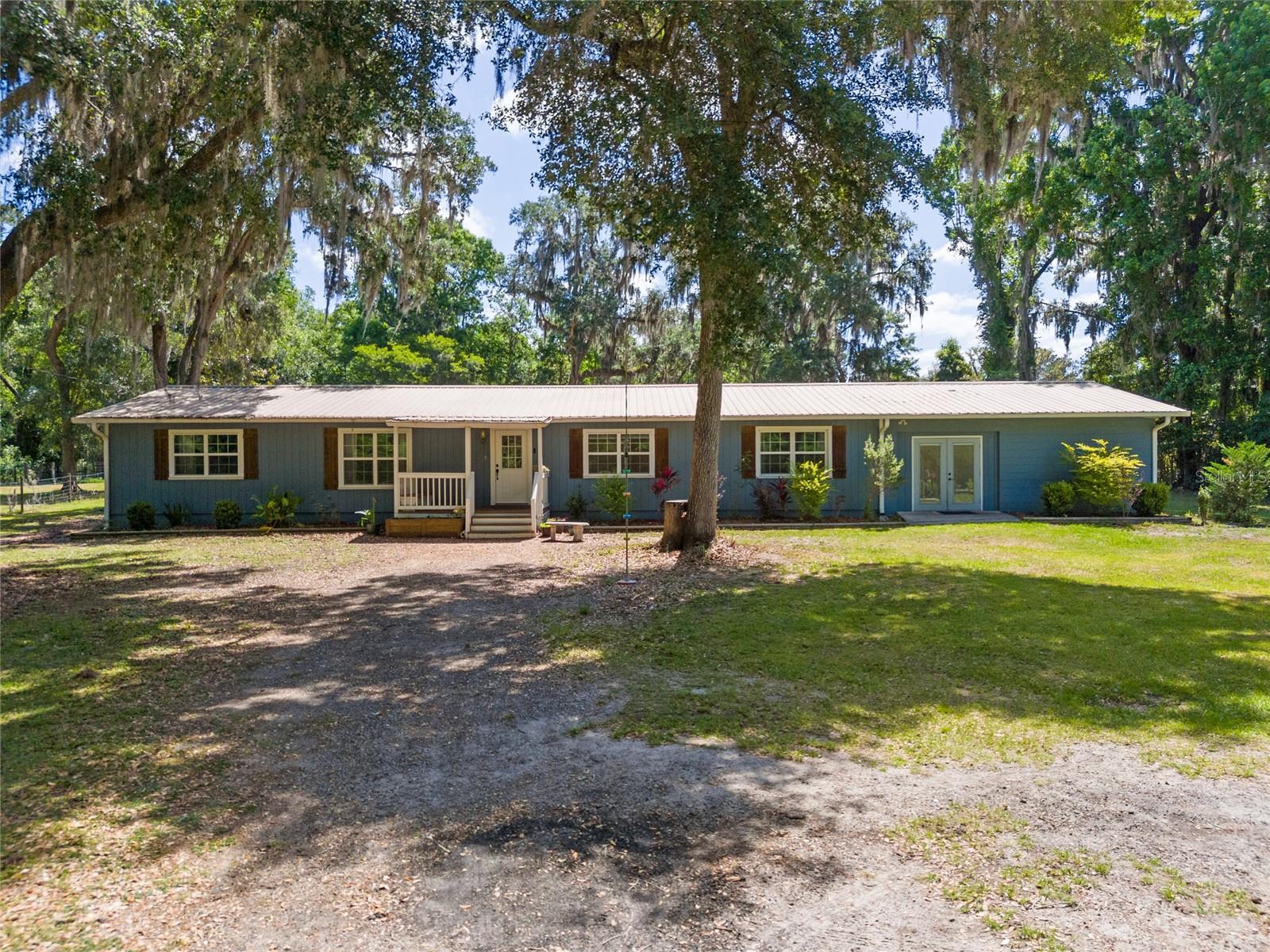 18341 NW 142ND COURT RD