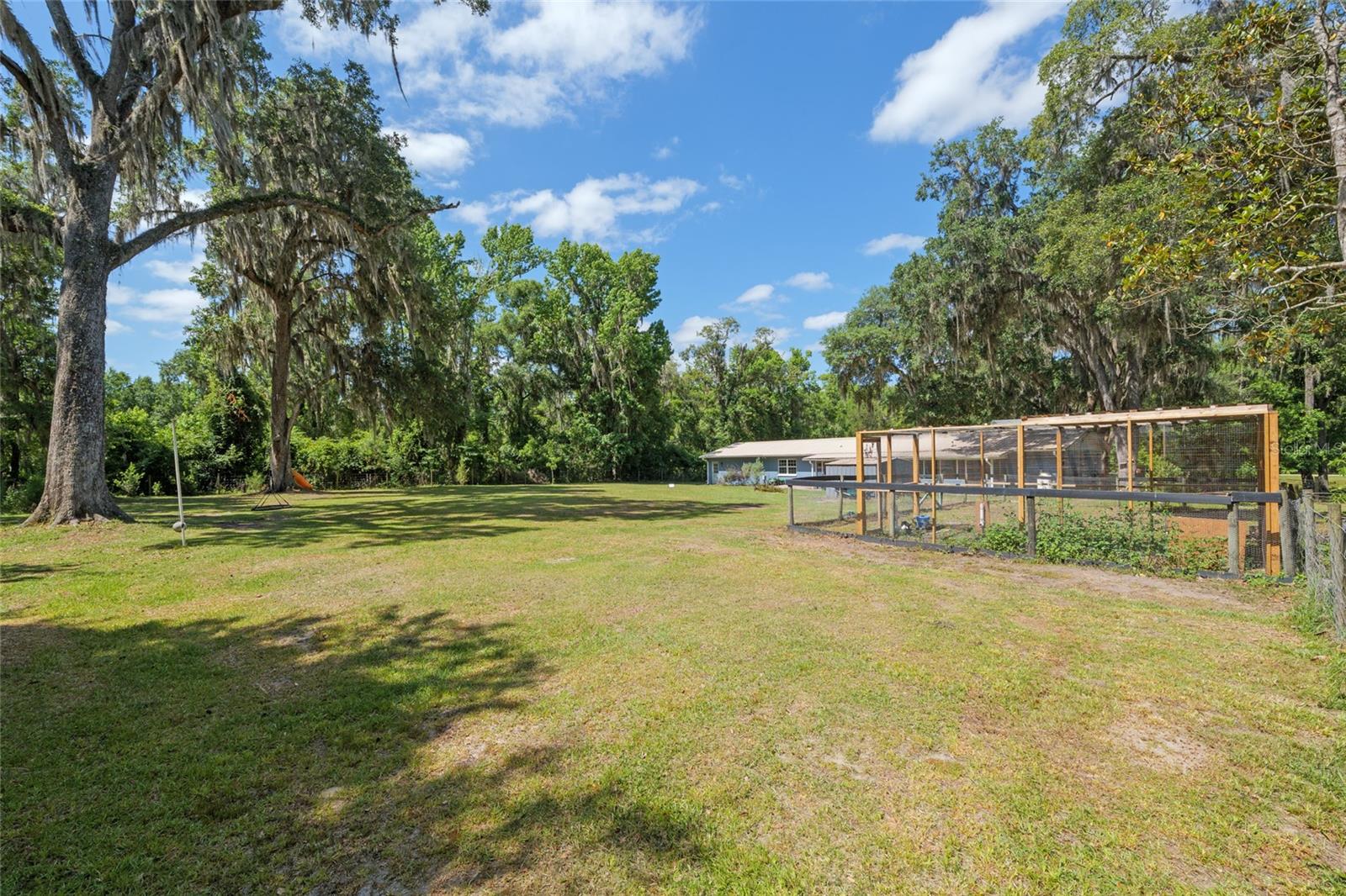 18341 NW 142ND COURT RD